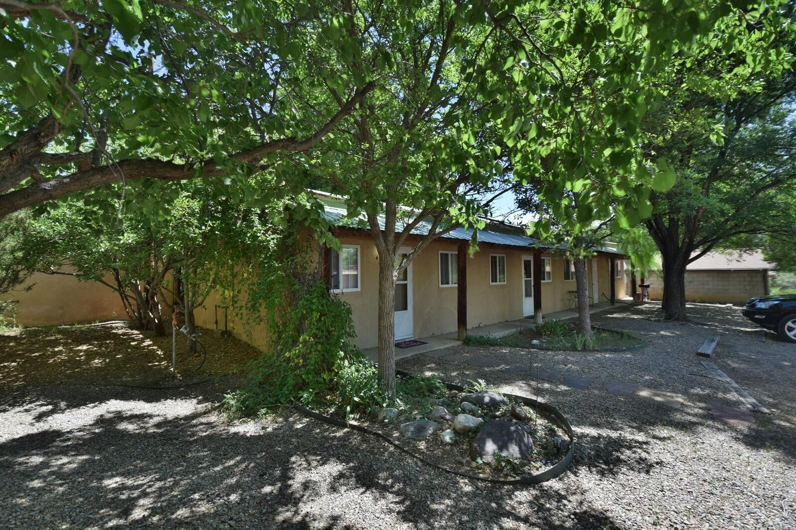 Taos, Taos County, NM House for sale Property ID 418066129 LandWatch