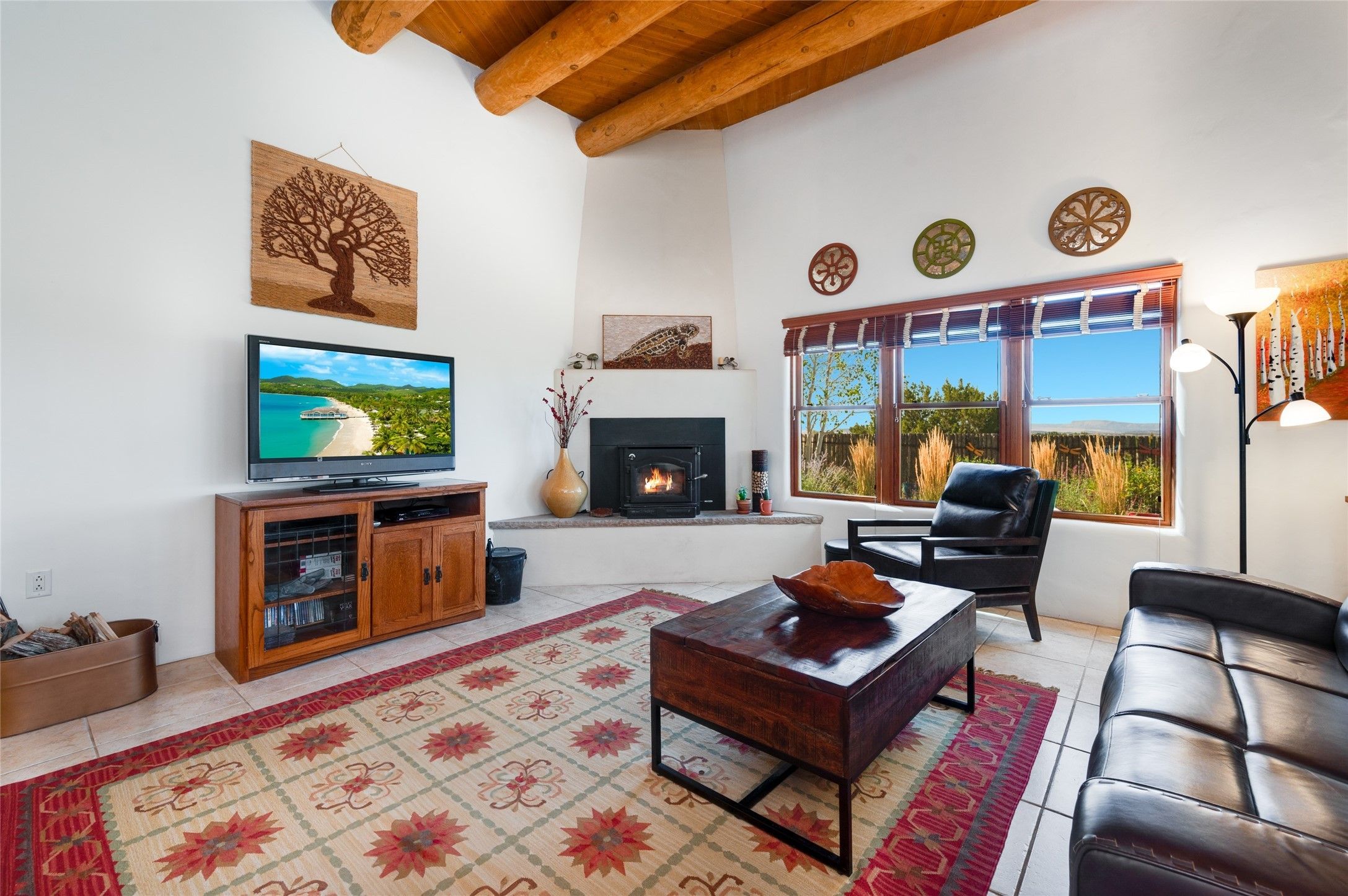 Lamy, Santa Fe County, NM House for sale Property ID 418081145 LandWatch