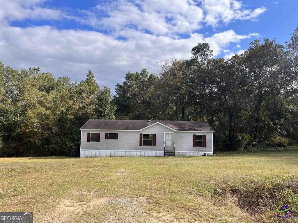Byron, Peach County, GA House for sale Property ID 418081468 LandWatch