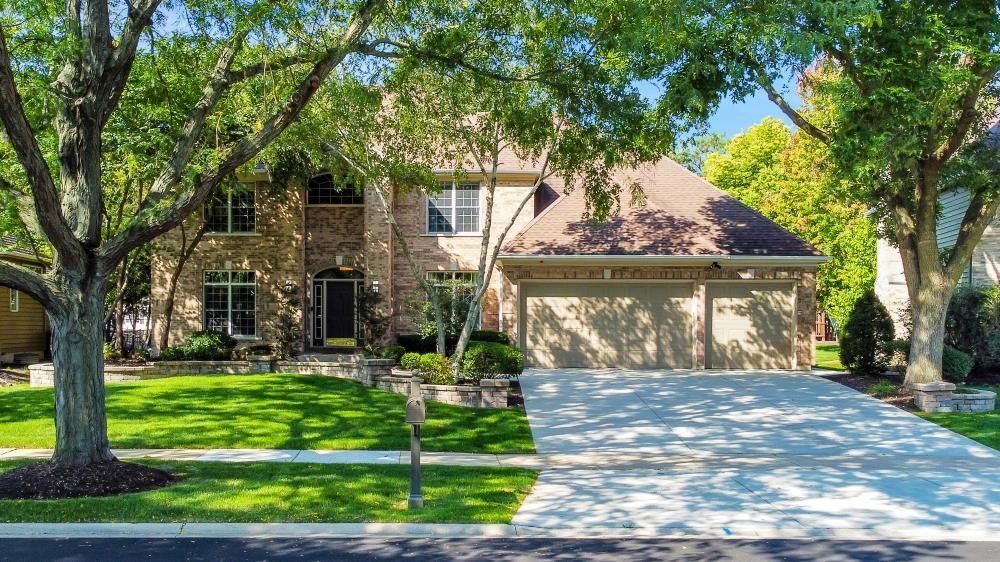 naperville-will-county-il-house-for-sale-property-id-418081765