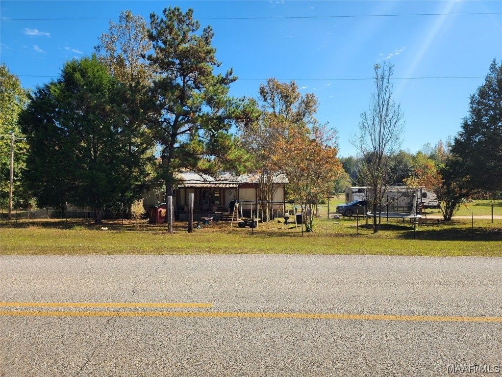 Prattville, Autauga County, AL House for sale Property ID 418081910