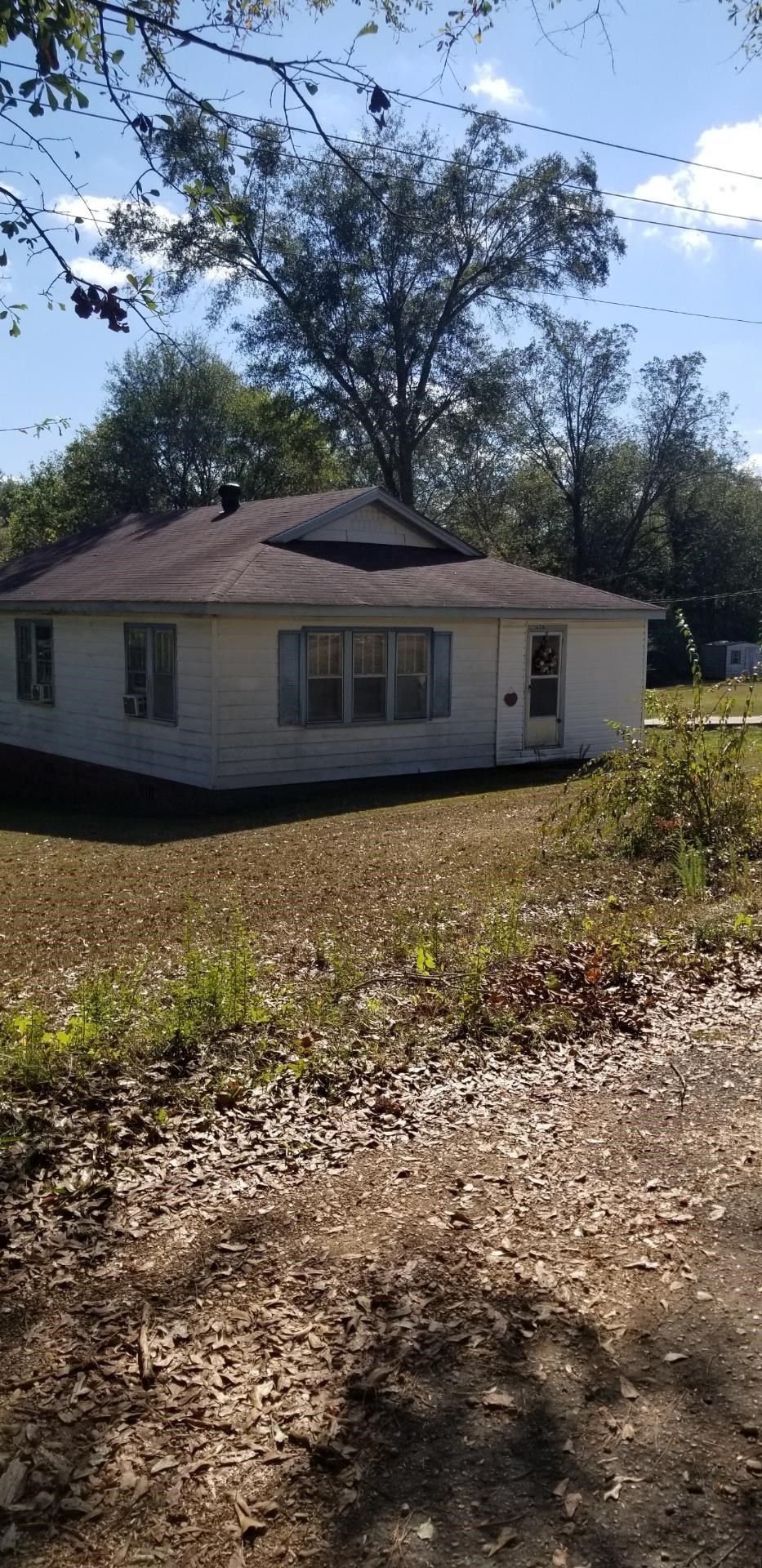 Winfield, Marion County, AL House for sale Property ID 418082126