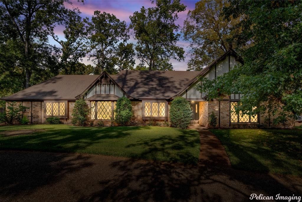 Bossier City, Bossier Parish, LA House for sale Property ID 418082708