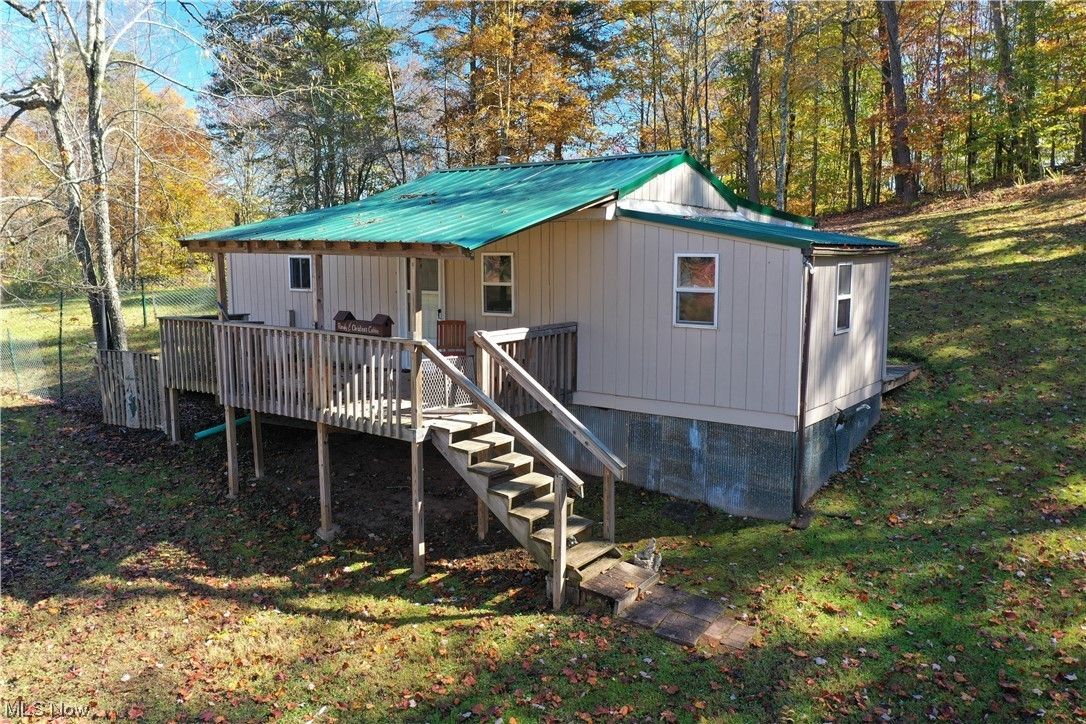 Grantsville, Calhoun County, WV House for sale Property ID 418082814 LandWatch