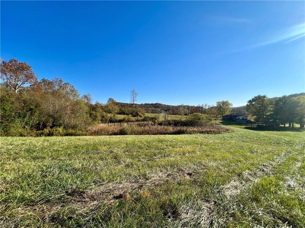 Pomeroy, Meigs County, OH Undeveloped Land, Homesites for sale Property