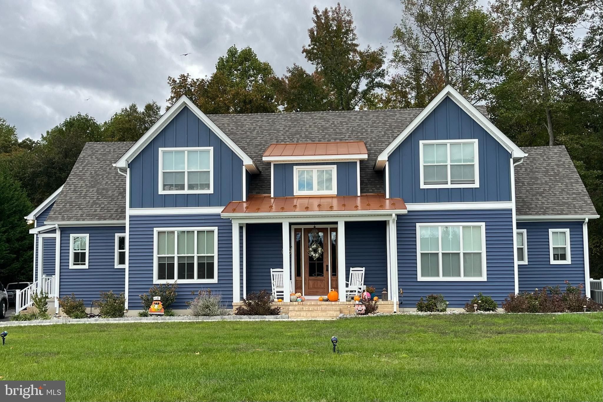 Ridgely, Caroline County, MD Undeveloped Land, Homesites for sale