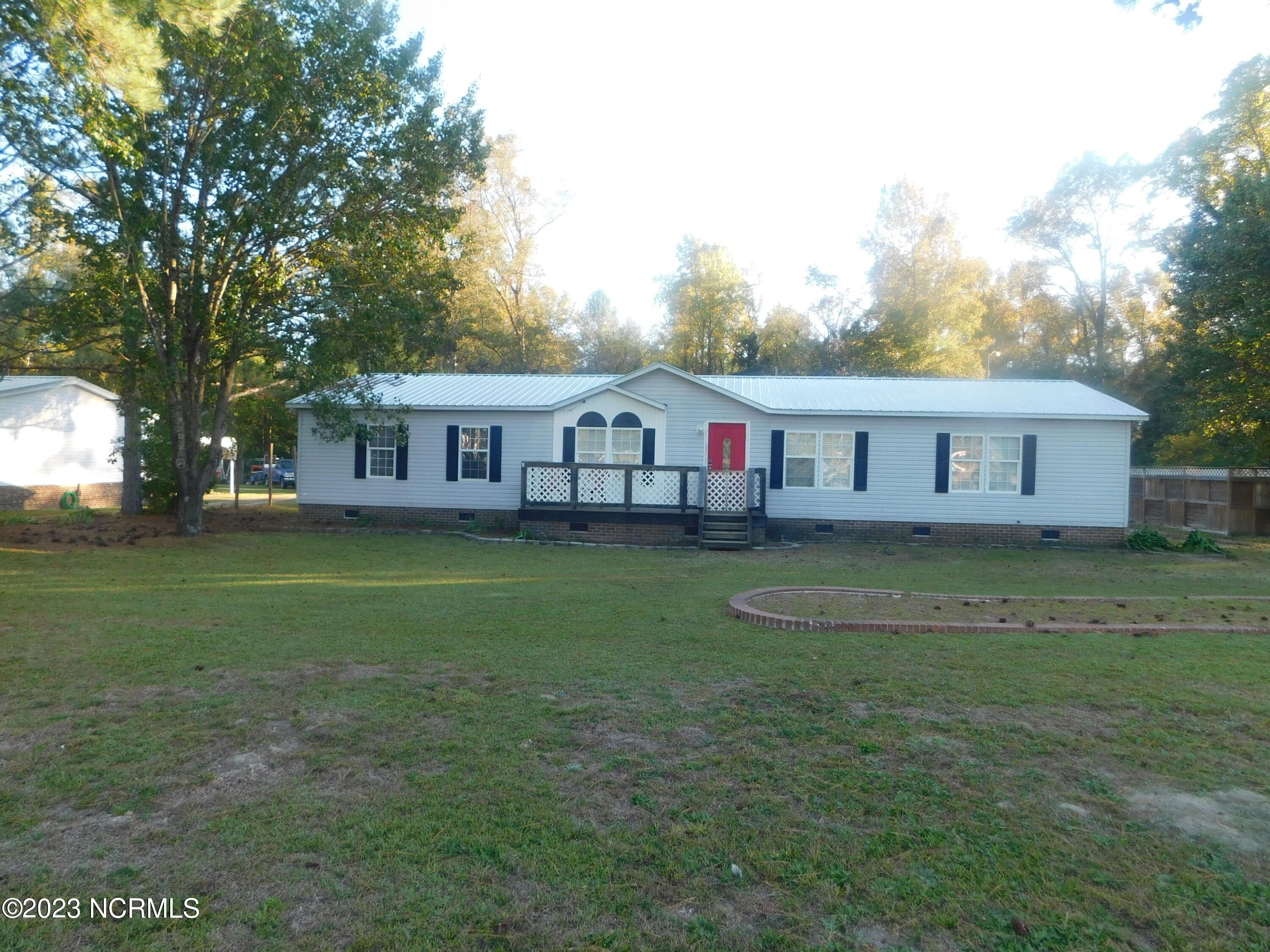 Deep Run, Lenoir County, NC House for sale Property ID 418082909