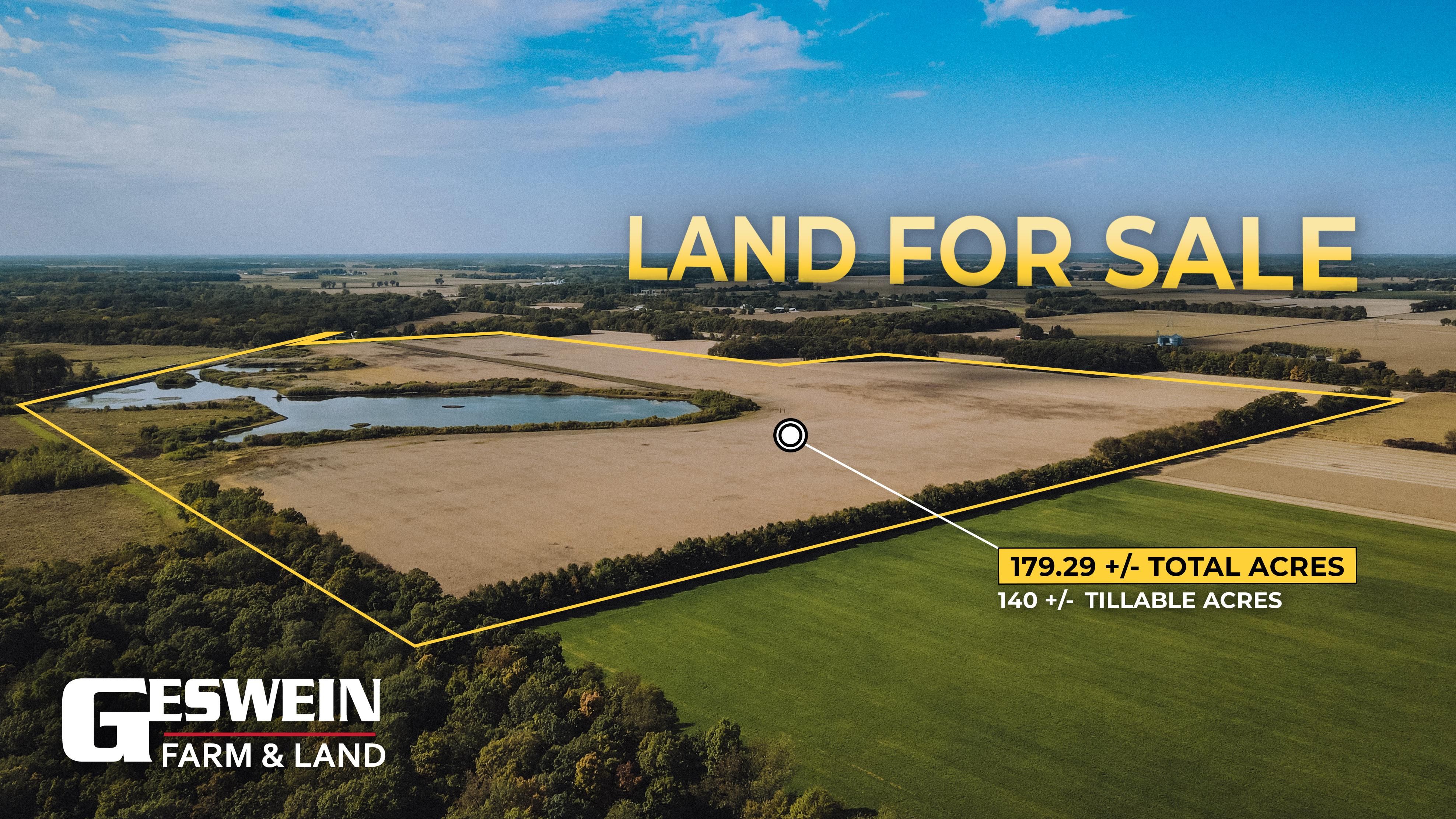 5401 South 675 East, Walkerton, IN 46574 LandWatch