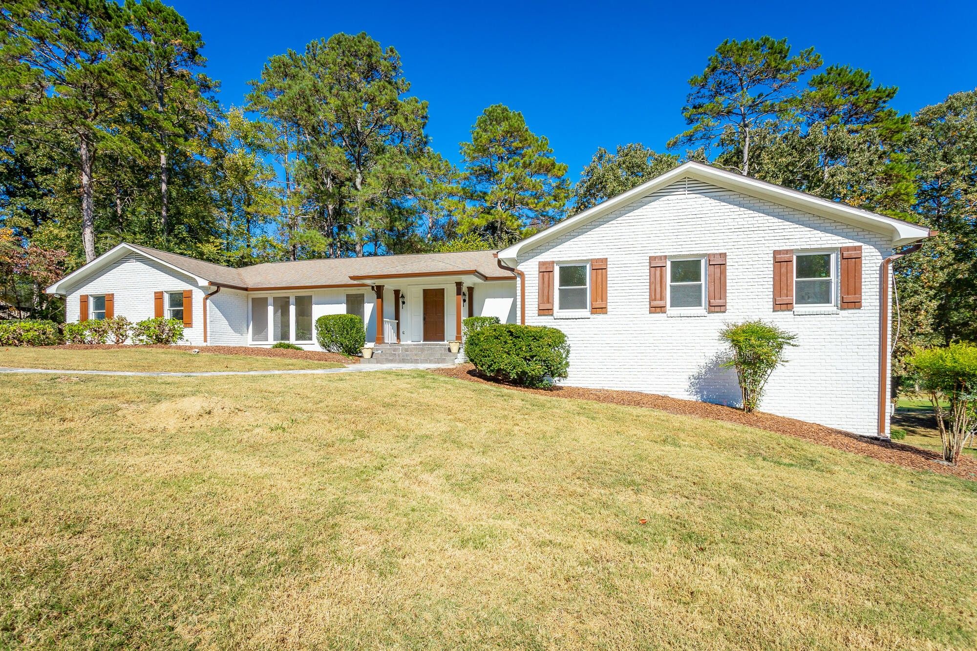 Cleveland, Bradley County, TN House for sale Property ID 418083037