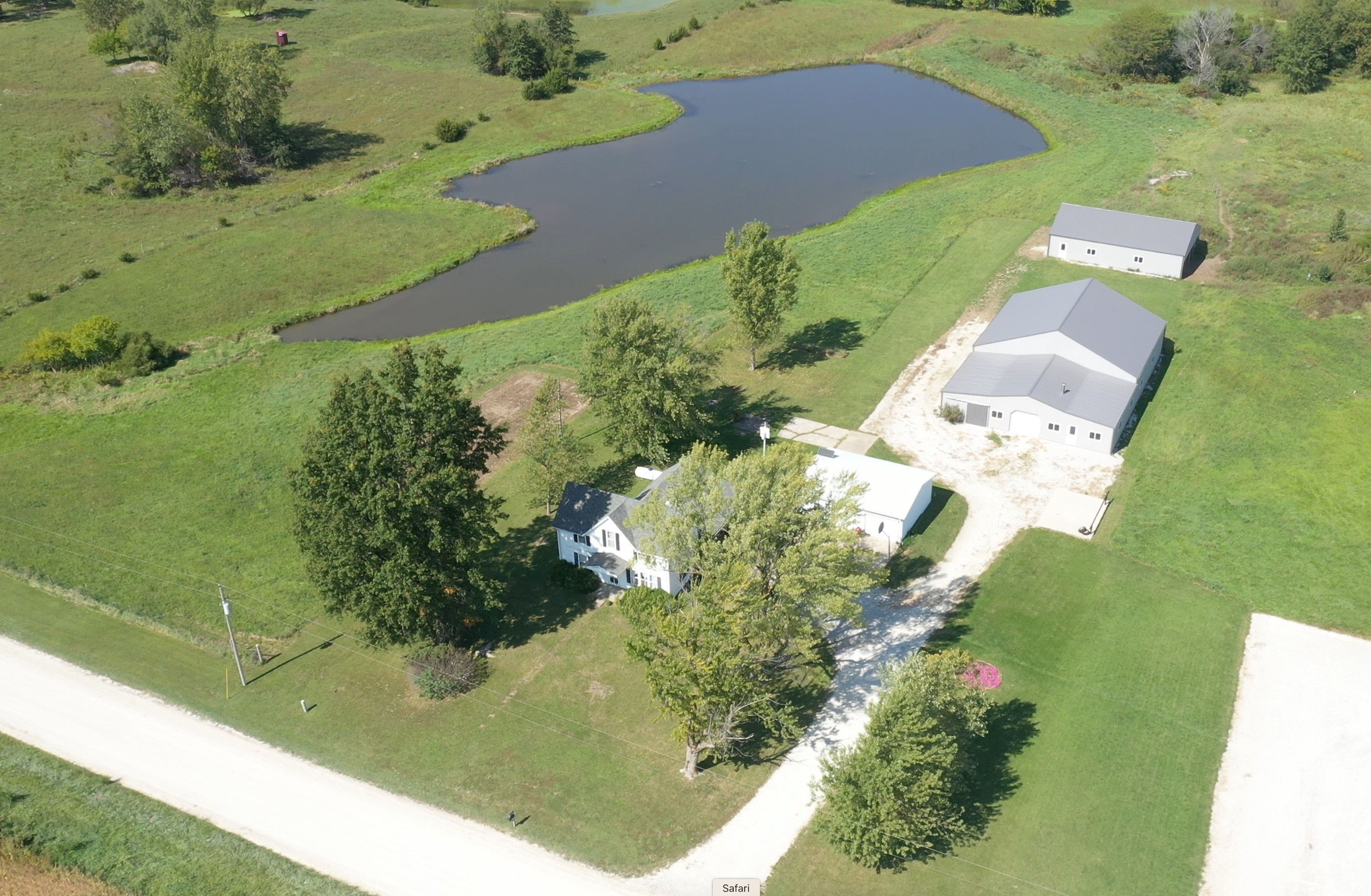 Macon, Macon County, MO House for sale Property ID 418023207 LandWatch