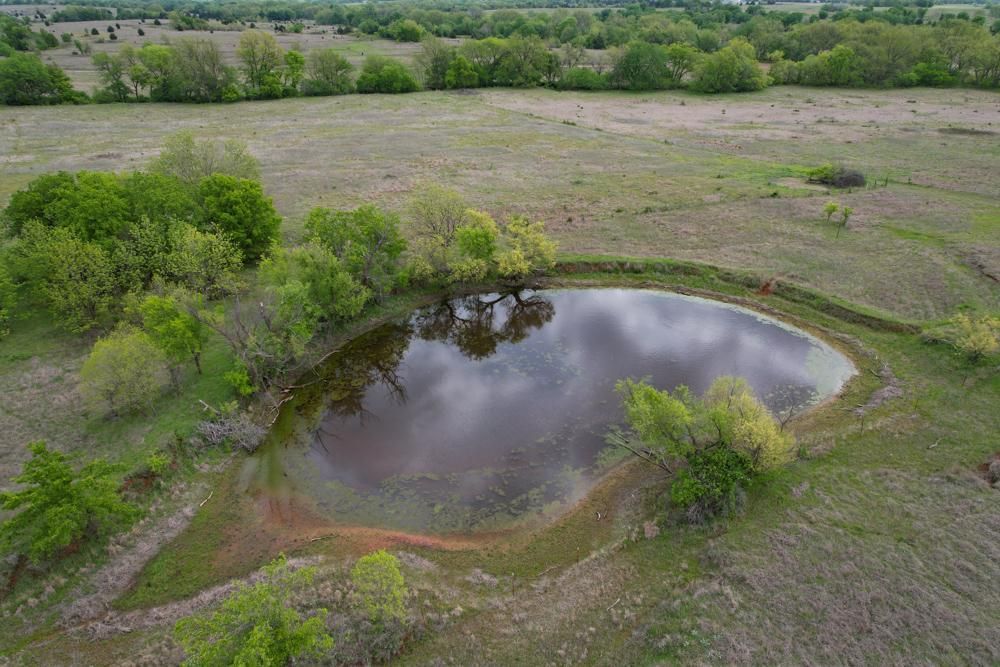 0000 N 3130 Road, Elmore City, OK 73433 MLS Garvin 111 LandWatch