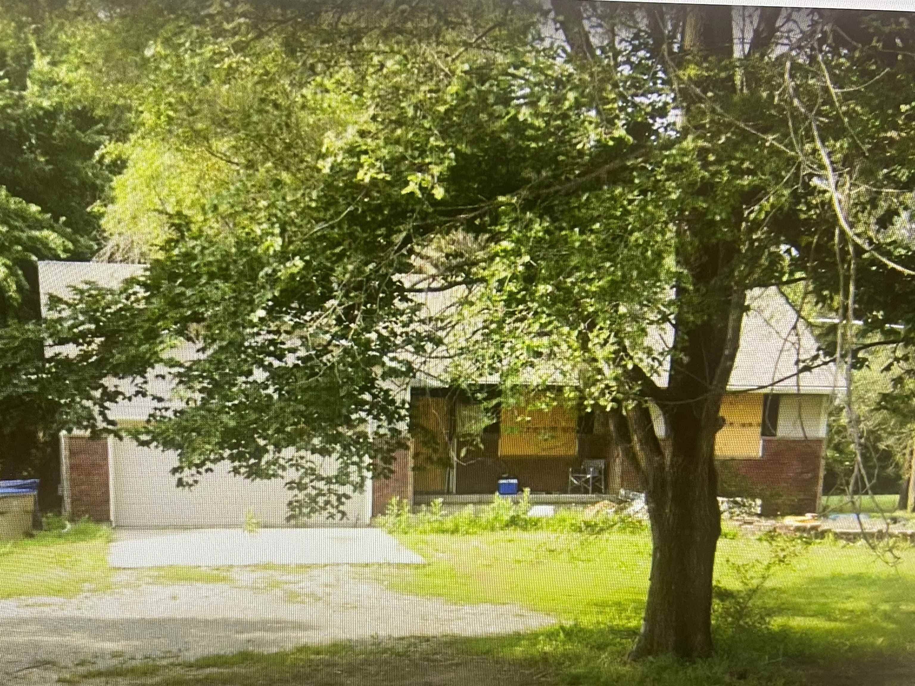 Sedgwick, Harvey County, KS Homesites for sale Property ID 418083582