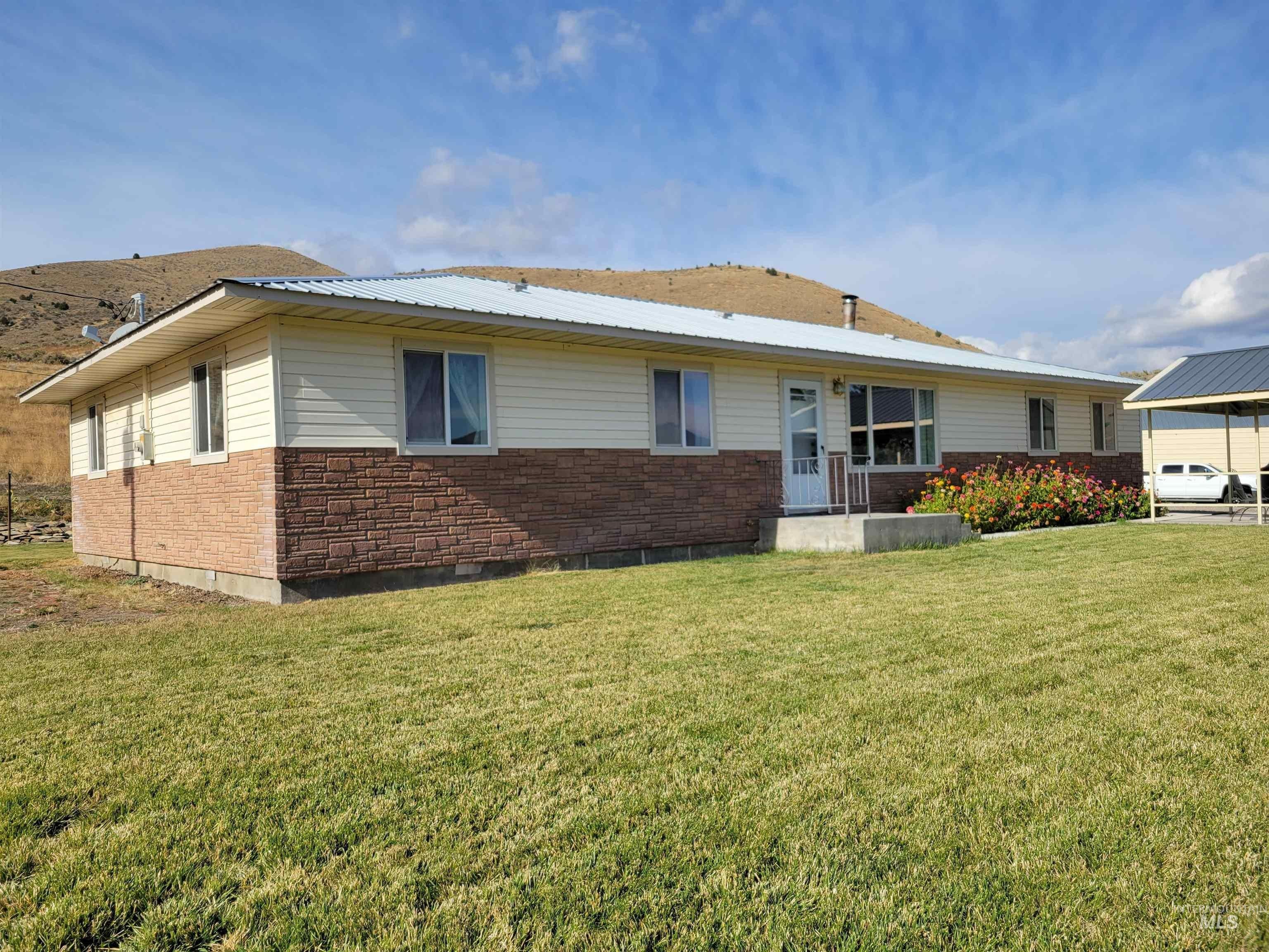 Durkee, Baker County, OR House for sale Property ID 418084105 LandWatch