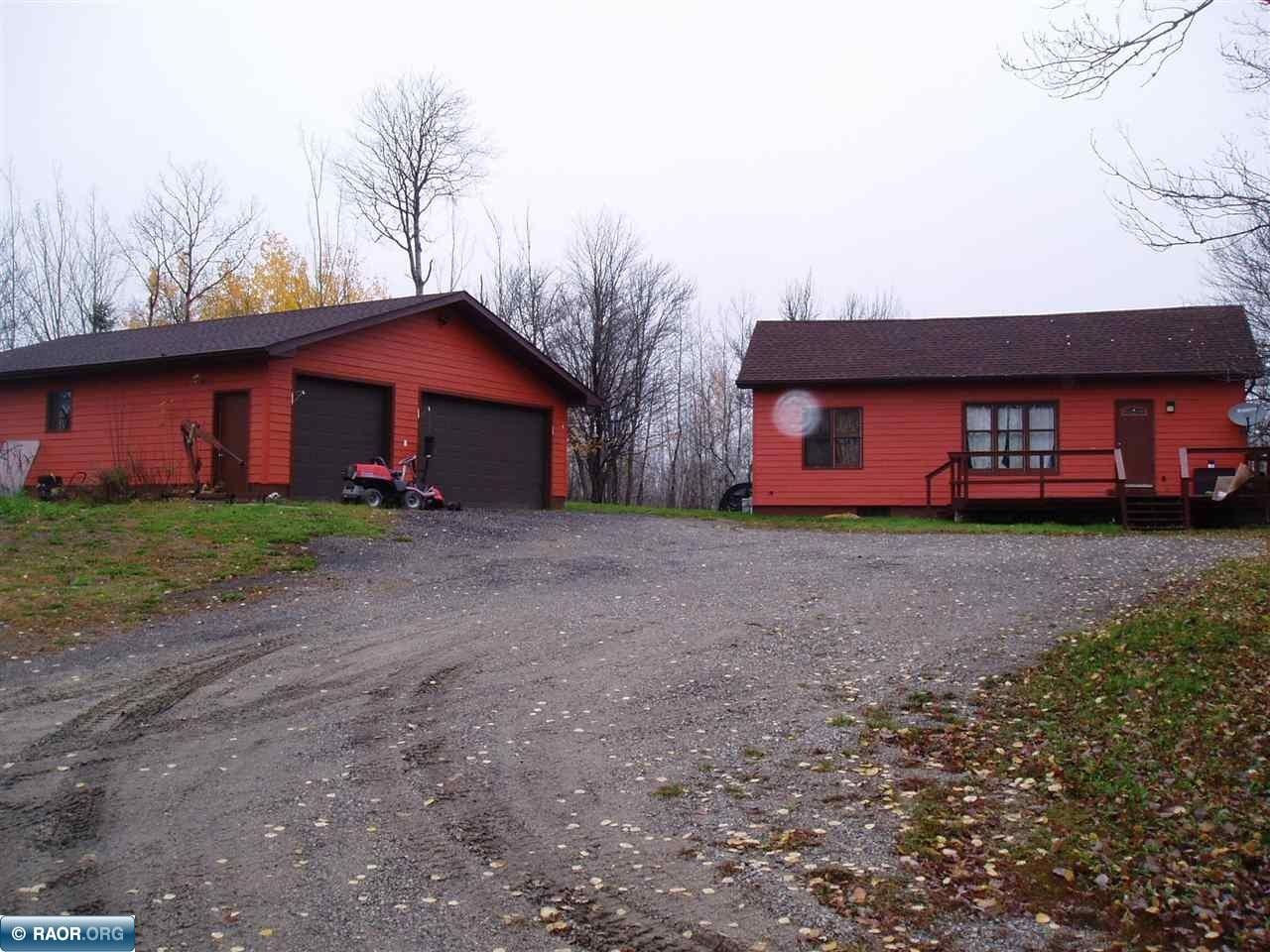 Orr, Saint Louis County, MN House for sale Property ID 418084350