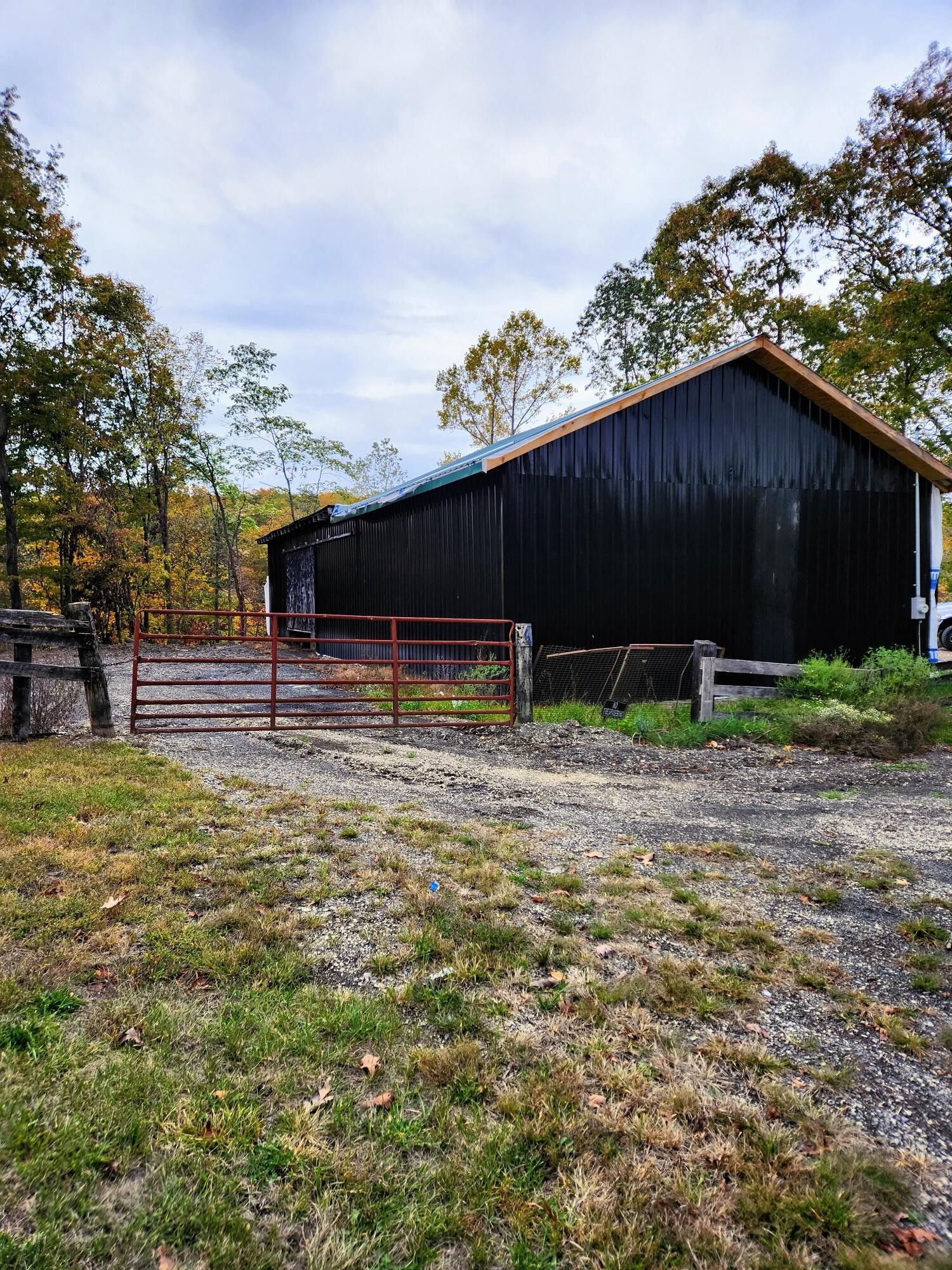 Clay City, Powell County, KY Farms and Ranches for sale Property ID