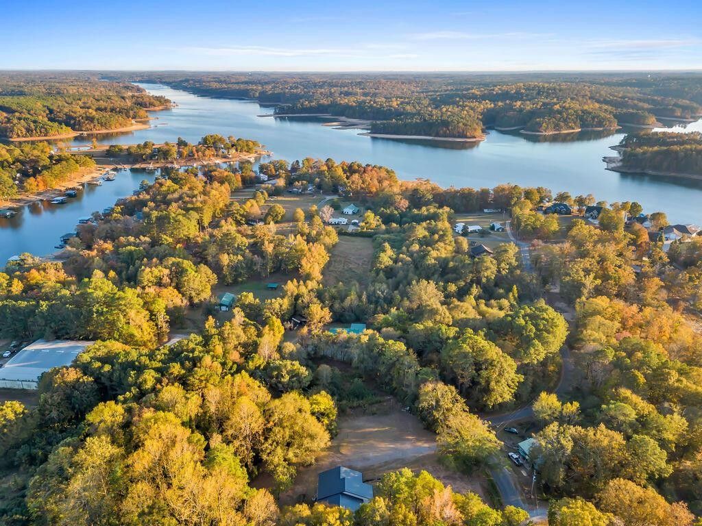 Arley, Winston County, AL House for sale Property ID 418084516 LandWatch