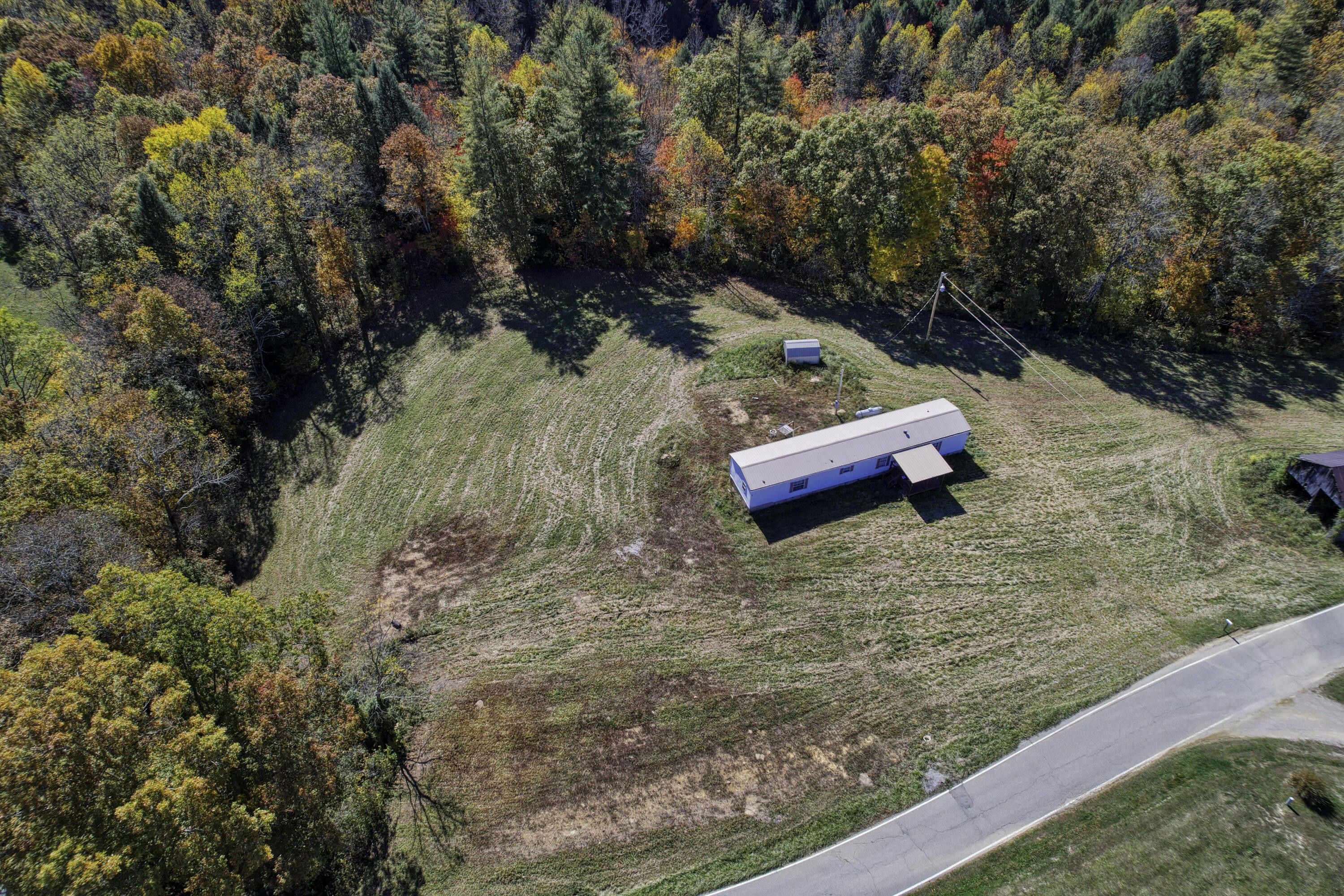 Ezel, County, KY House for sale Property ID 418084555 LandWatch