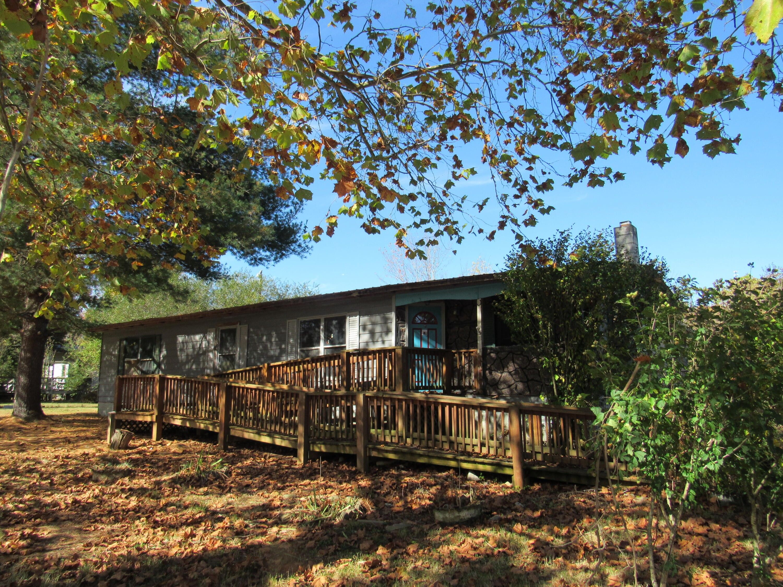 279 John Audia Road, Pennington Gap, VA 24277 MLS 9958503 LandWatch