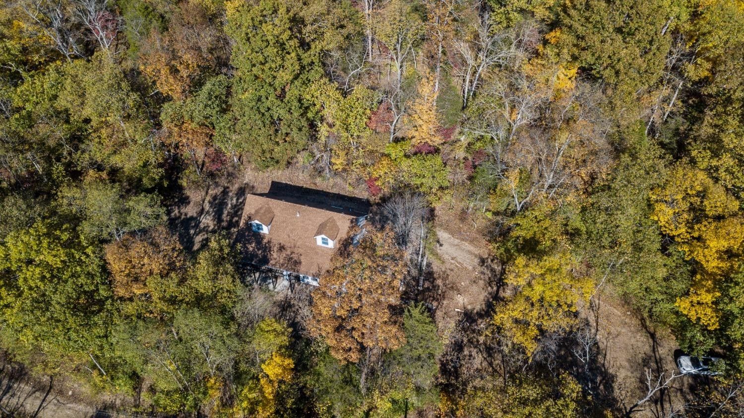 Dillsboro, Ohio County, IN House for sale Property ID 418085002