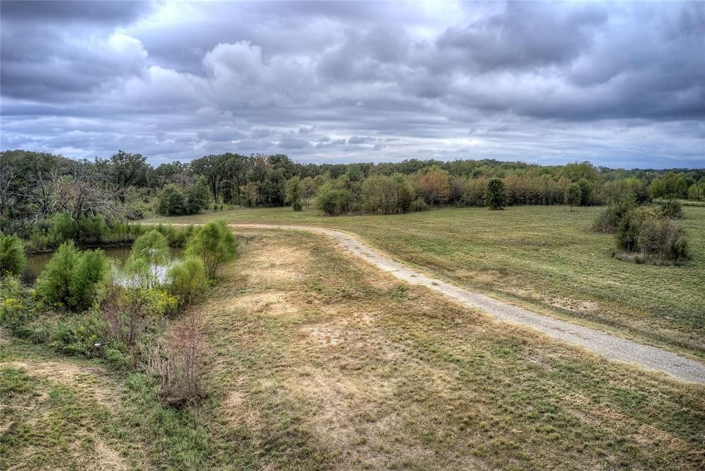 Alba, Rains County, TX Undeveloped Land for sale Property ID 418085547