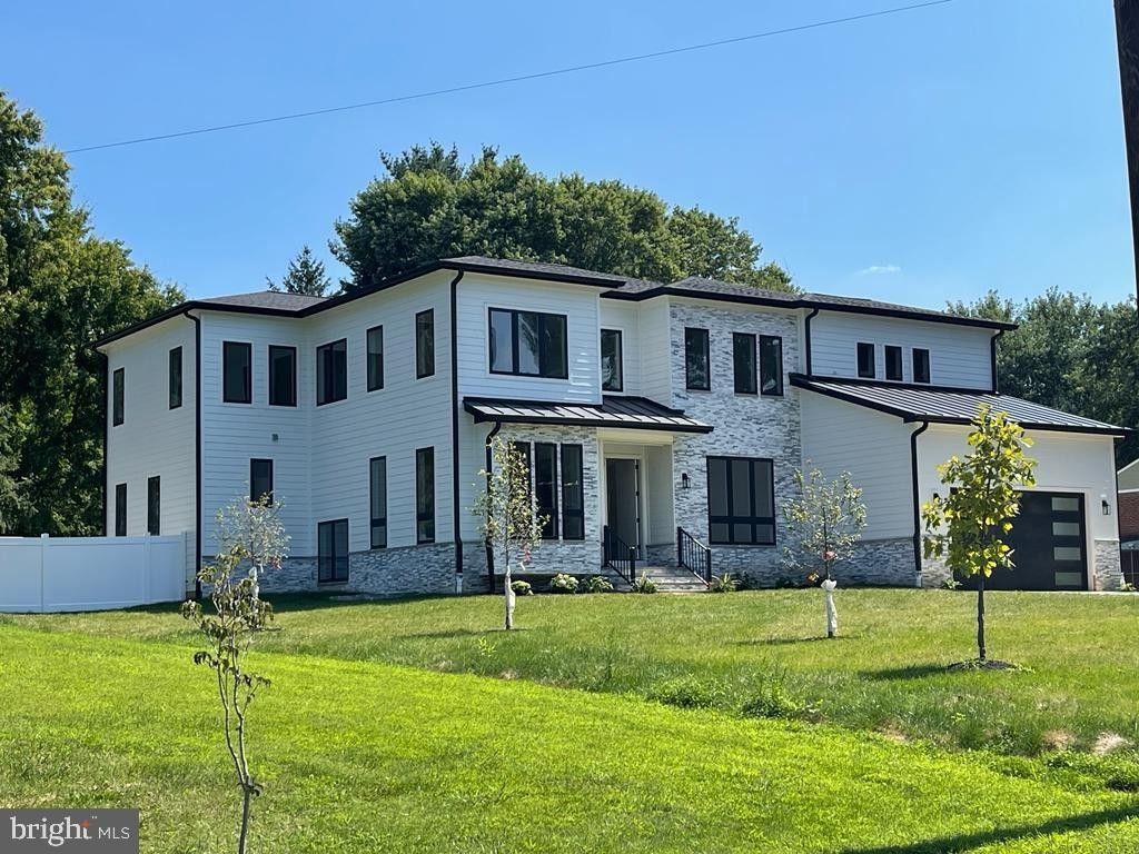 Fairfax, Fairfax City County, VA House for sale Property ID 418085548