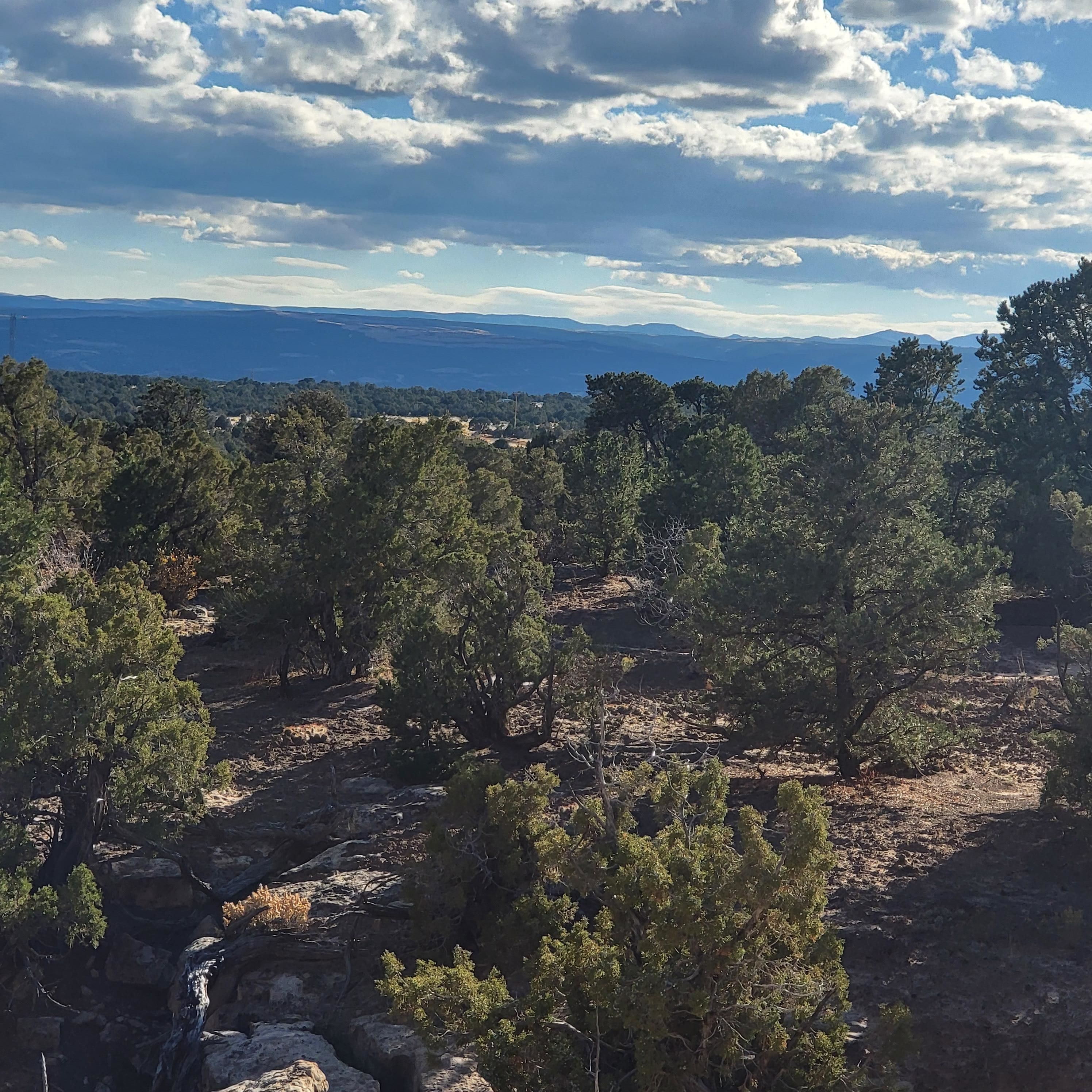 Duchesne, Duchesne County, UT Recreational Property, Undeveloped Land