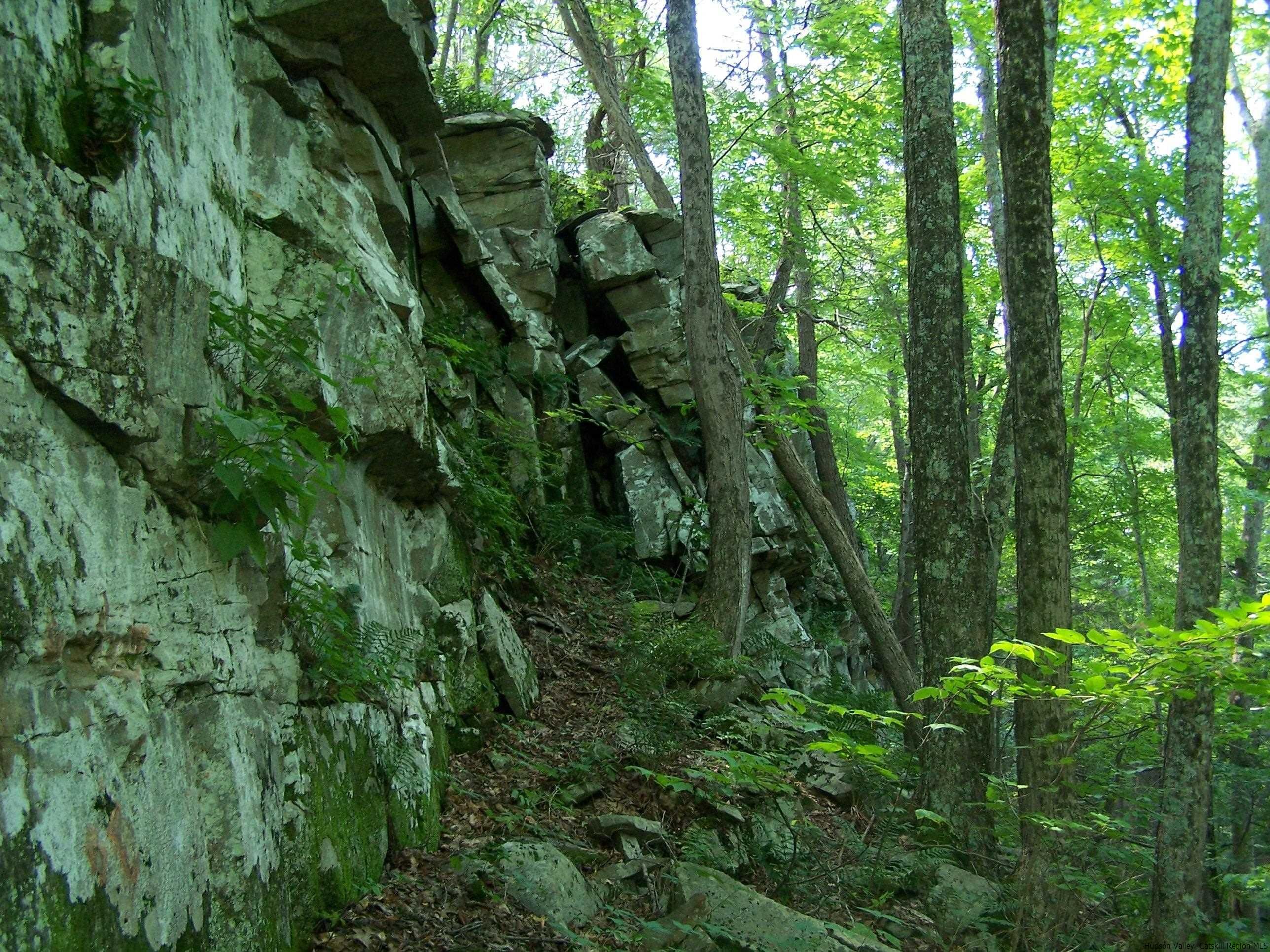 New Paltz, Ulster County, NY for sale Property ID 417217850 LandWatch