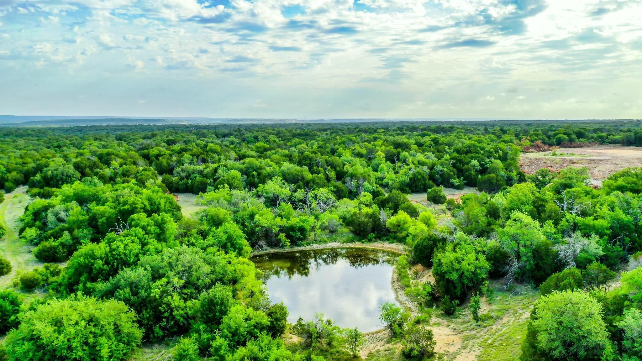 TBD HWY 281, Santo, TX 76472 MLS 20365437 LandWatch