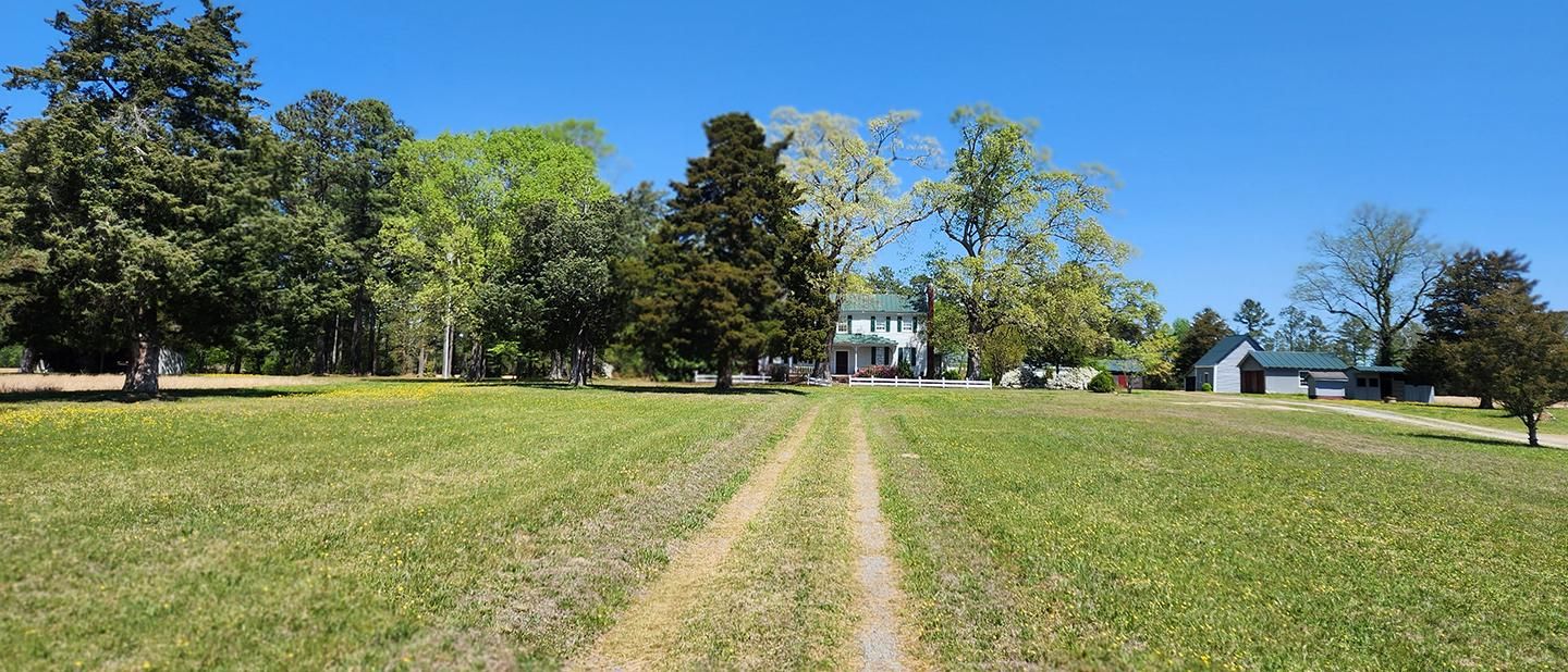 15383 Grigg Road, Yale, VA 23897 LandWatch