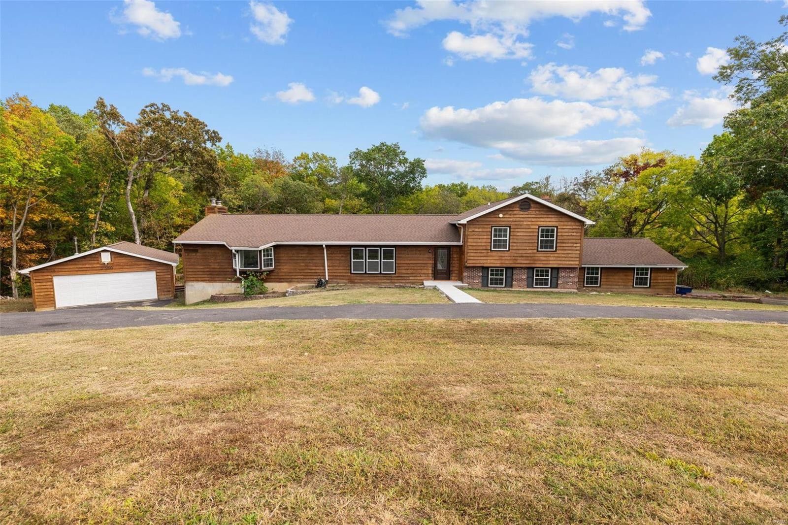 Mehlville, Saint Louis County, MO House for sale Property ID 418086603