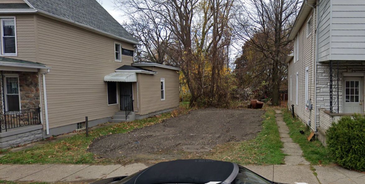 Erie, Erie County, PA Undeveloped Land, Homesites for sale Property ID