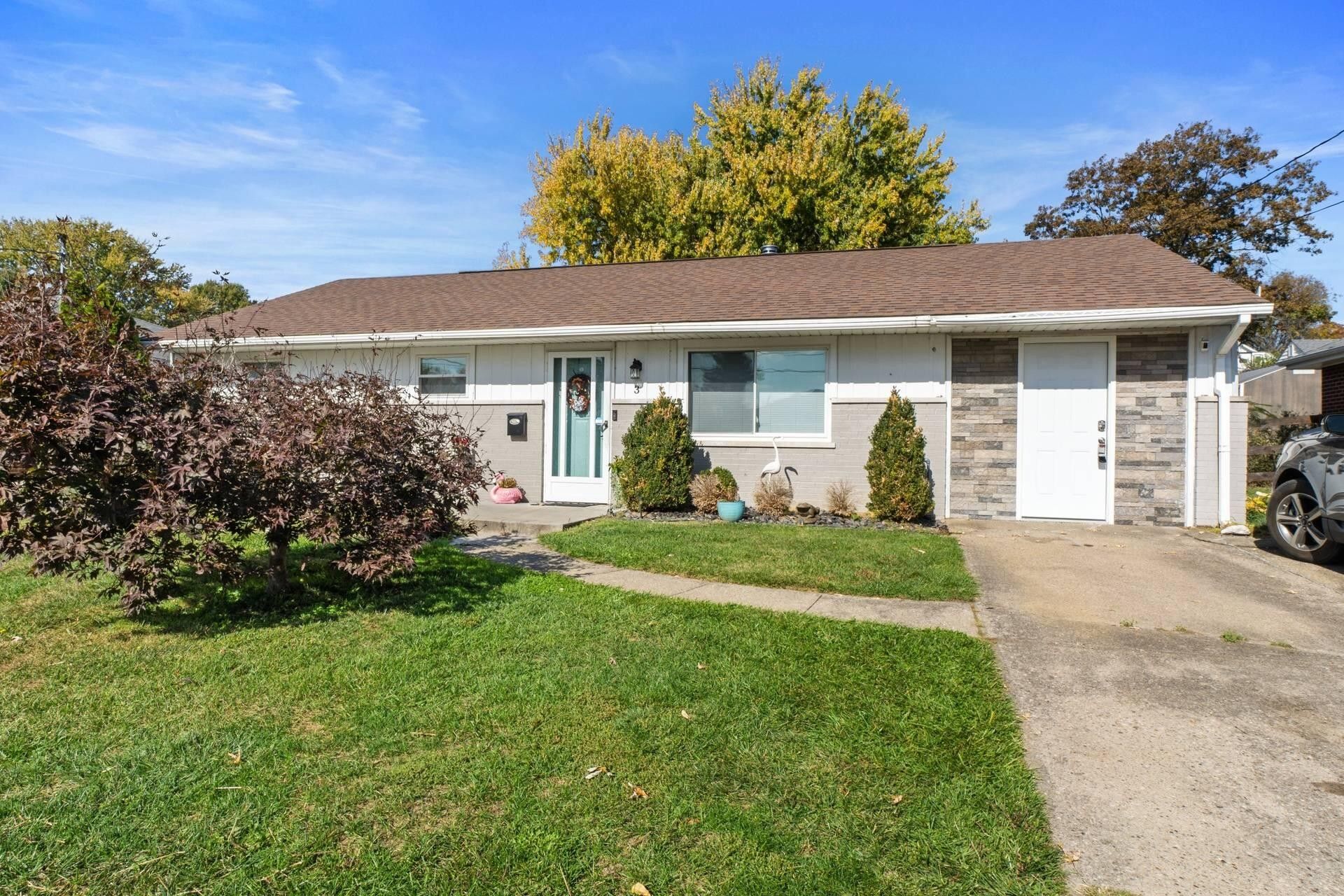 Alexandria, Campbell County, KY House for sale Property ID 418078705