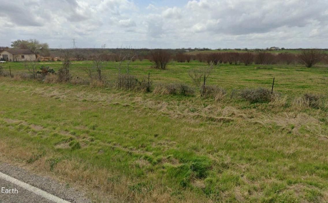 Tract 2 FM 1344, Floresville, TX 78114 MLS 1647227 LandWatch