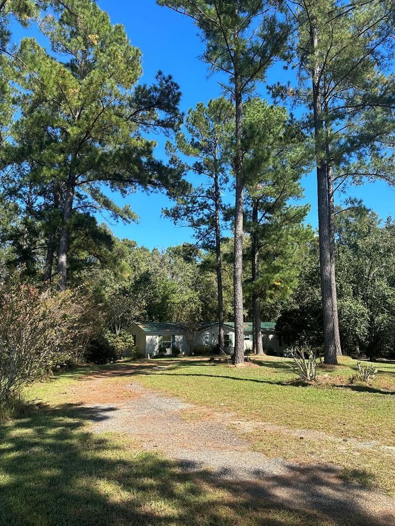 Douglas, Coffee County, GA House for sale Property ID 418087089