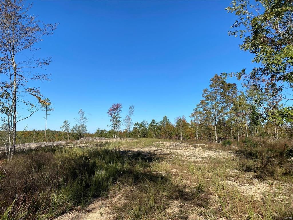 Annapolis, Iron County, MO Recreational Property, Hunting Property for