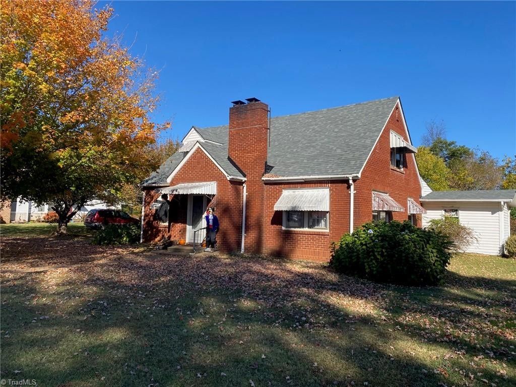East Bend, Yadkin County, NC House for sale Property ID 411143816