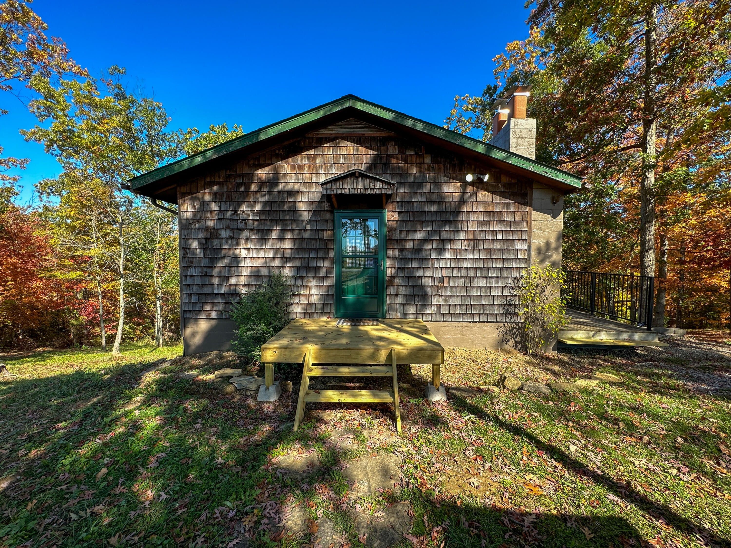 California, Pendleton County, KY House for sale Property ID 418087572