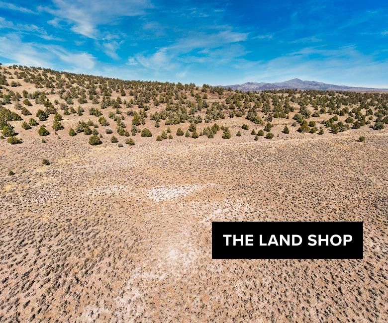 Termo, Lassen County, CA Recreational Property, Undeveloped Land for