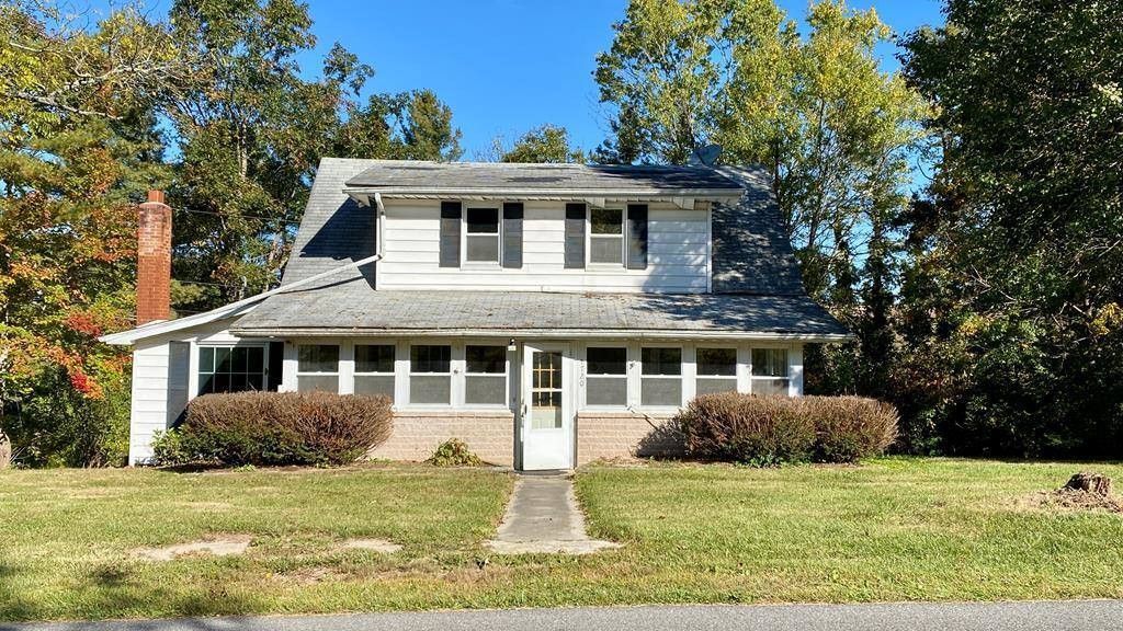 Wytheville, Wythe County, VA House for sale Property ID 418087856
