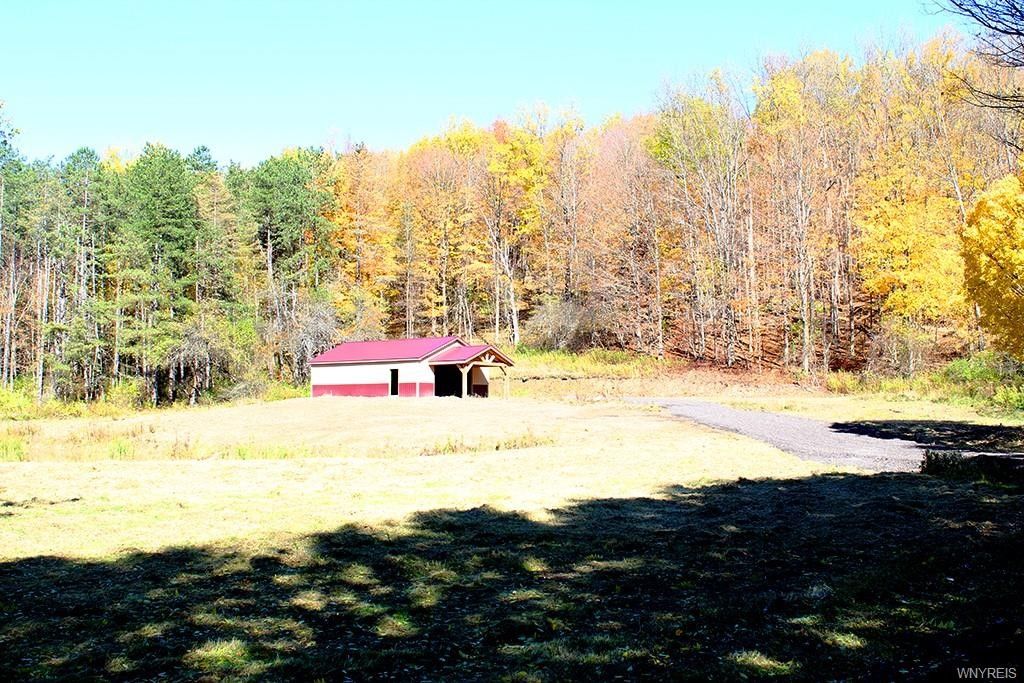 West Valley, Cattaraugus County, NY House for sale Property ID