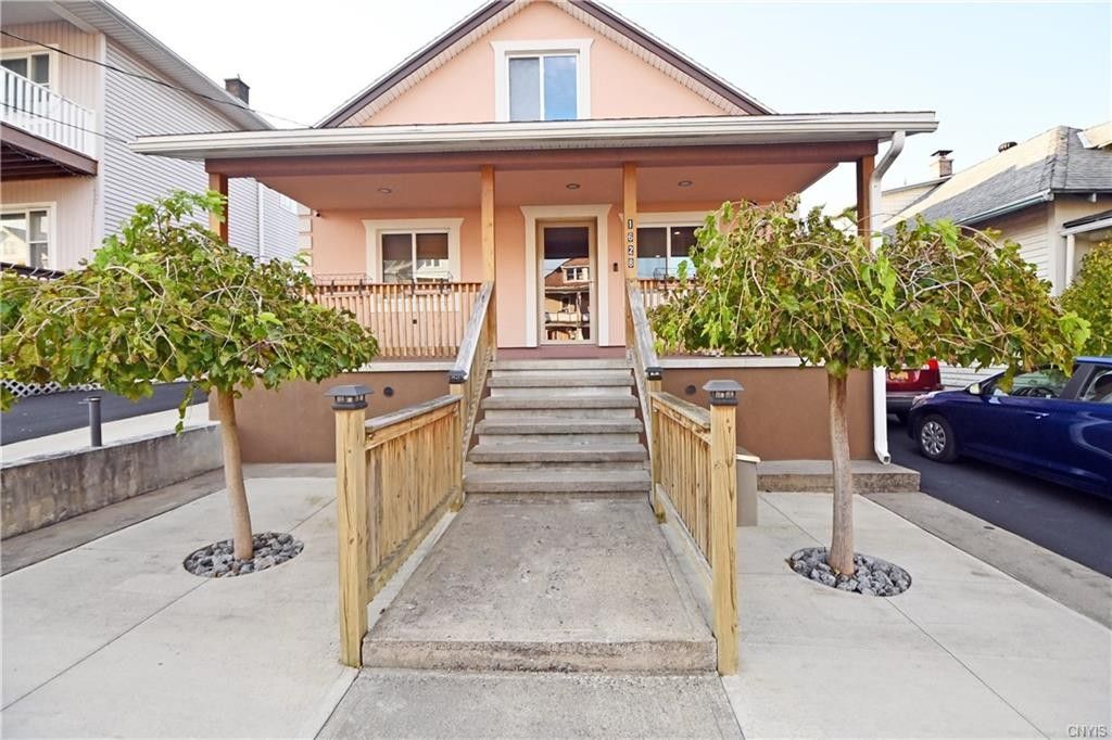 Utica, Oneida County, NY House for sale Property ID 417378982 LandWatch