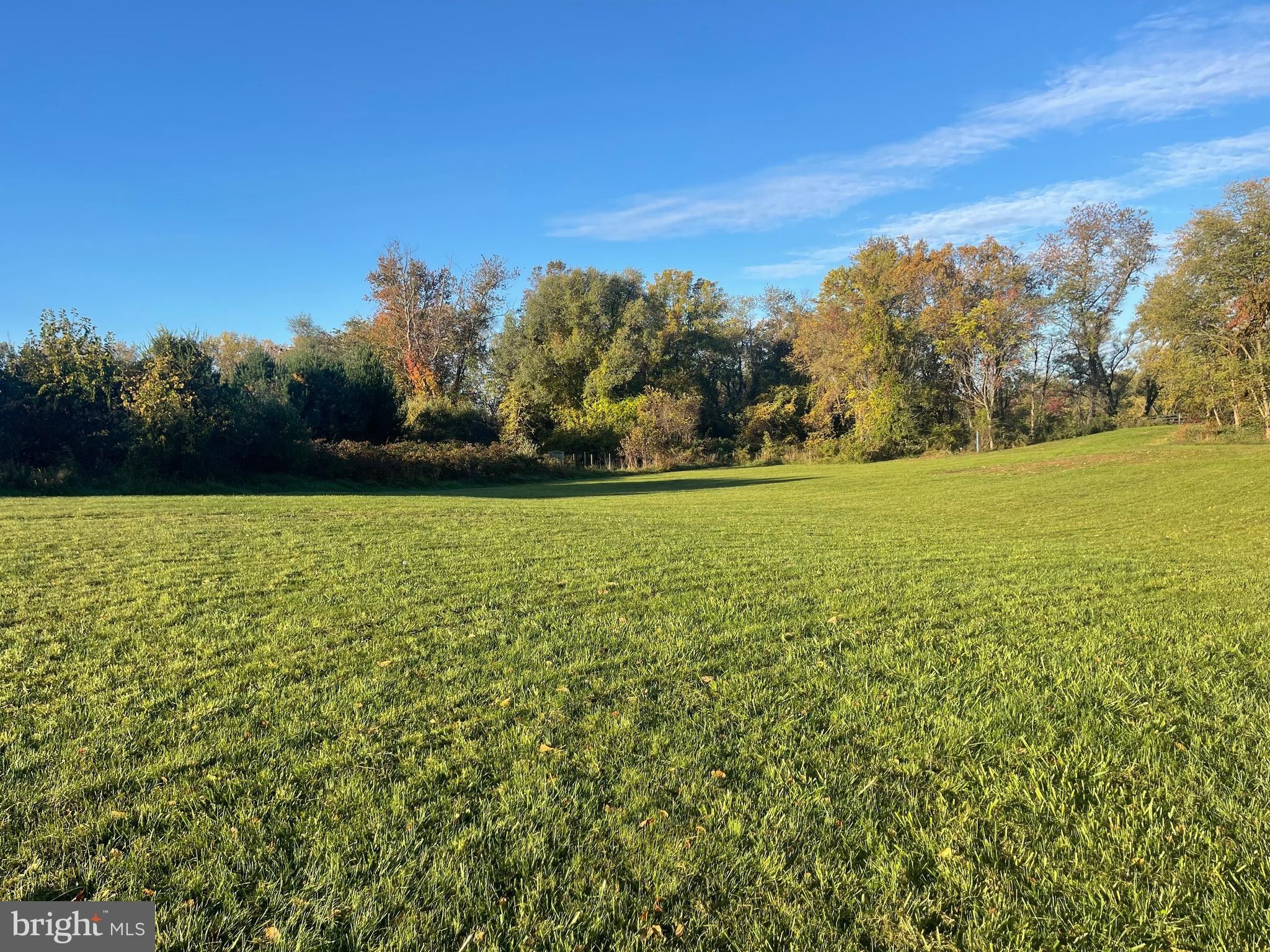 Middleburg, Loudoun County, VA Undeveloped Land, Homesites for sale