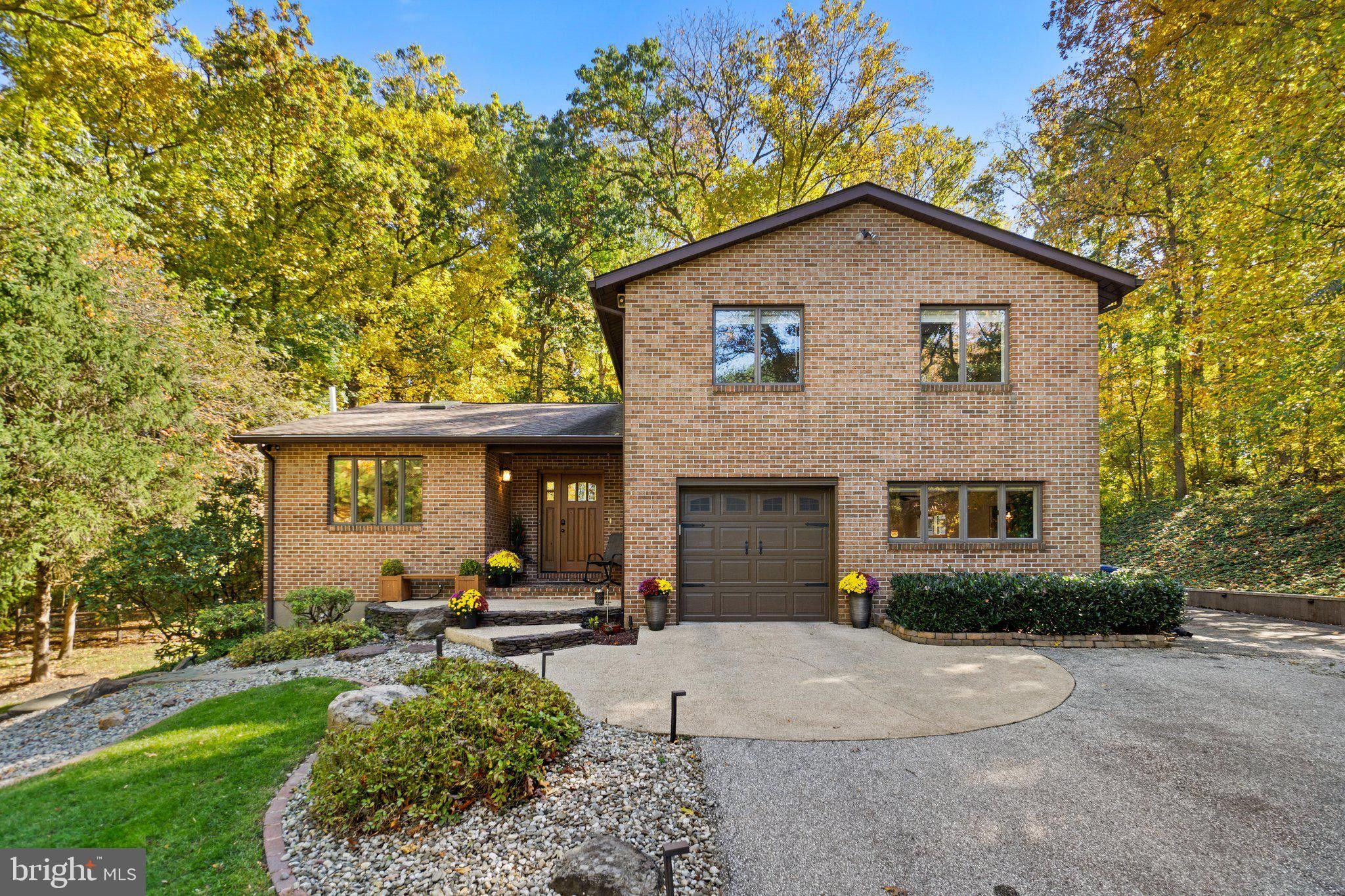 Reisterstown, Baltimore County, MD House for sale Property ID