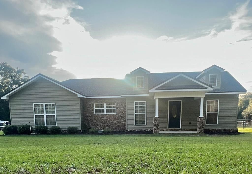 Colquitt, Decatur County, GA House for sale Property ID 418088358