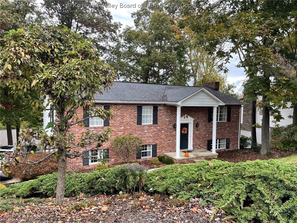 Elkview, Kanawha County, WV House for sale Property ID 418088651 LandWatch