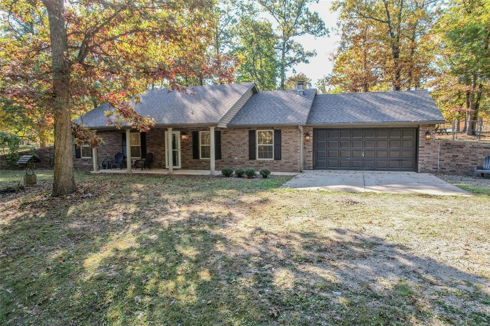 Lebanon, Laclede County, MO House for sale Property ID 418088655