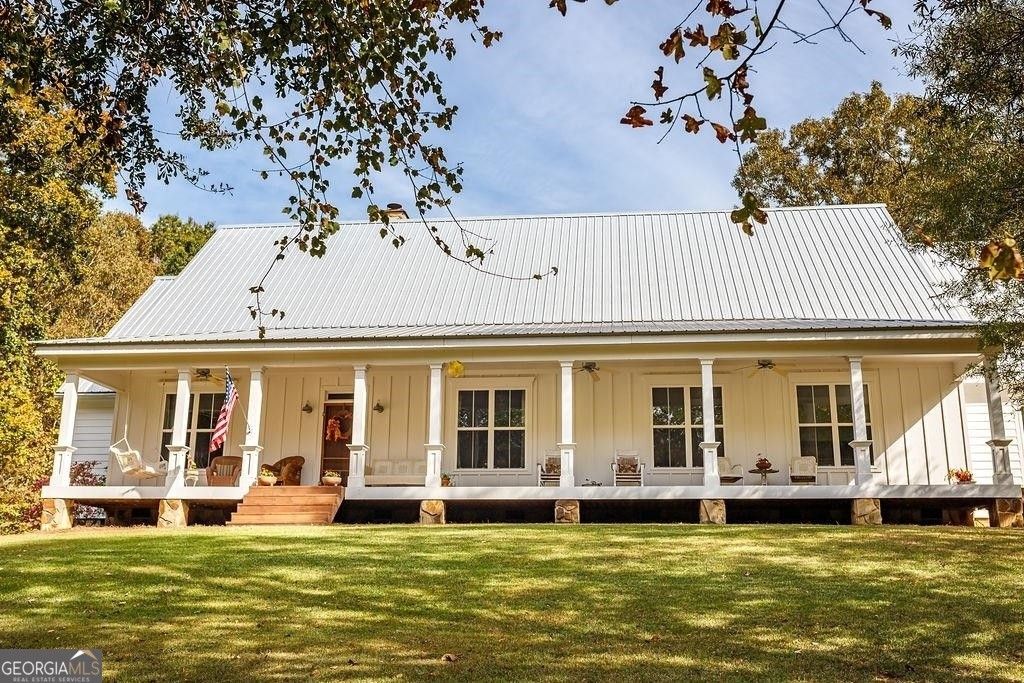 Rome, Floyd County, GA House for sale Property ID 418088761 LandWatch