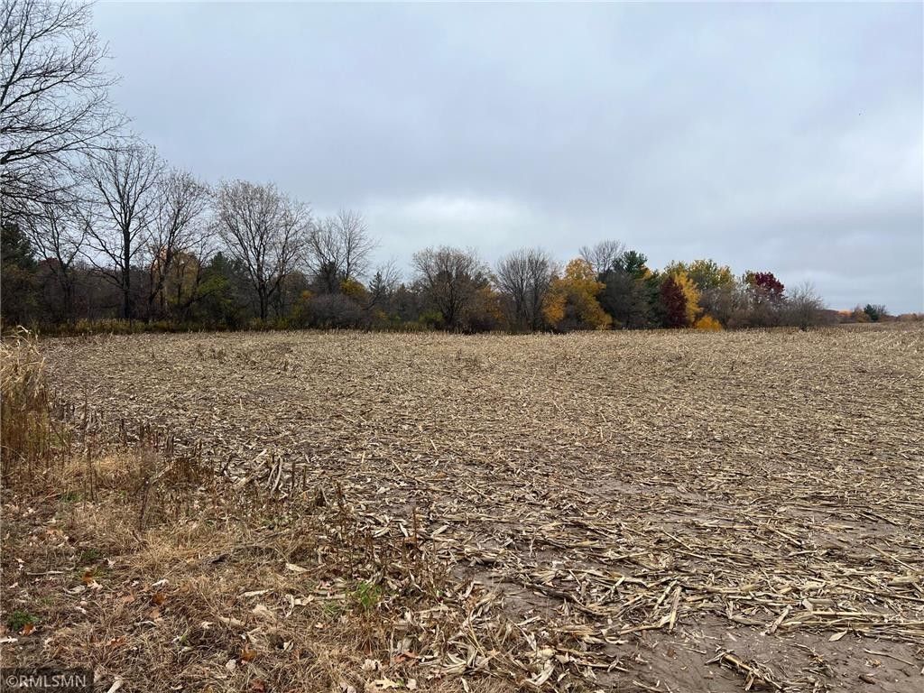 Brunswick, Kanabec County, MN Undeveloped Land for sale Property ID