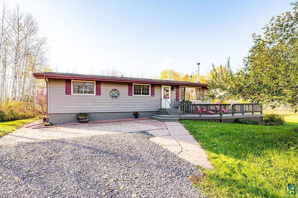 Superior, Douglas County, WI House for sale Property ID 418089174