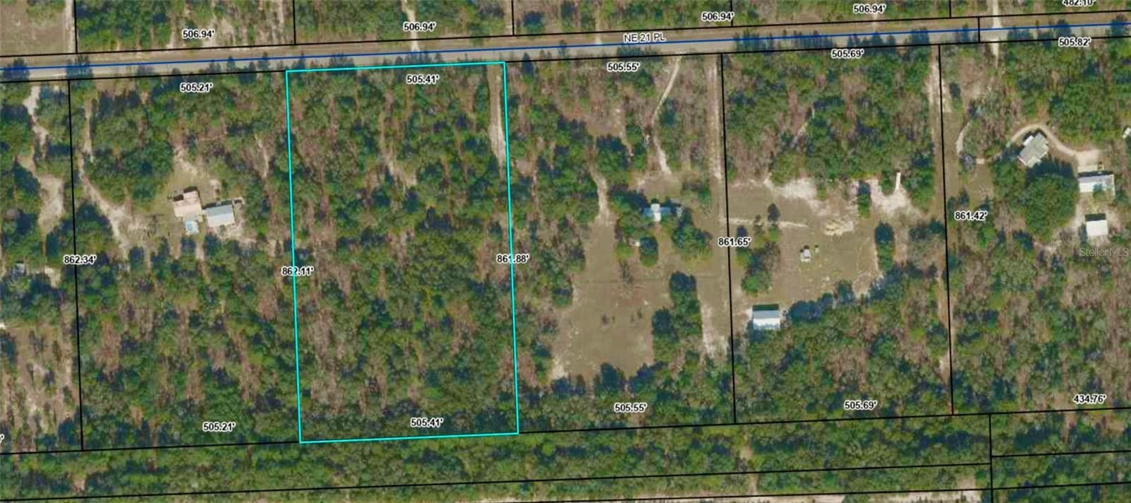 High Springs, Gilchrist County, FL Undeveloped Land for sale Property ID 418081118 LandWatch